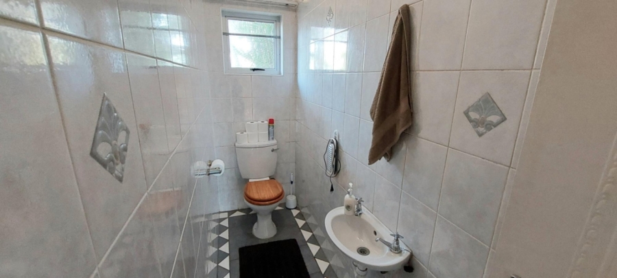 3 Bedroom Property for Sale in Gonubie Eastern Cape